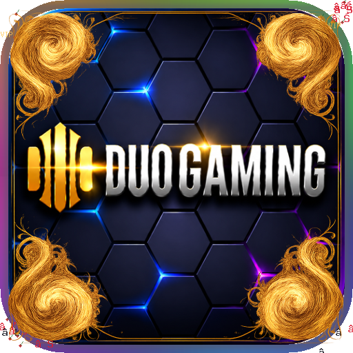 duogaming — galeri pratinjau Resmi APK